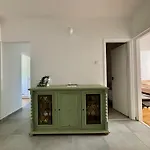 City View Apartment Soho
