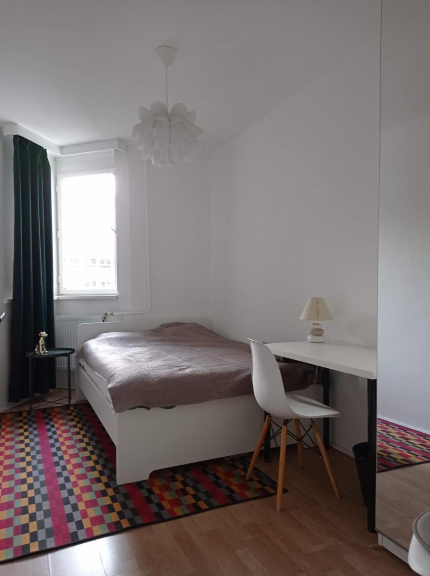 Apartament View Soho Budapesta